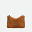 Borsa Gianni Chiarini Caramel da Donna bs10225 cm pl