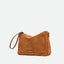 Borsa Gianni Chiarini Caramel da Donna bs10225 cm pl