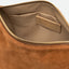 Borsa Gianni Chiarini Caramel da Donna bs10225 cm pl