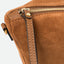 Borsa Gianni Chiarini Caramel da Donna bs10225 cm pl