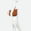 Borsa Gianni Chiarini Caramel da Donna bs10225 cm pl