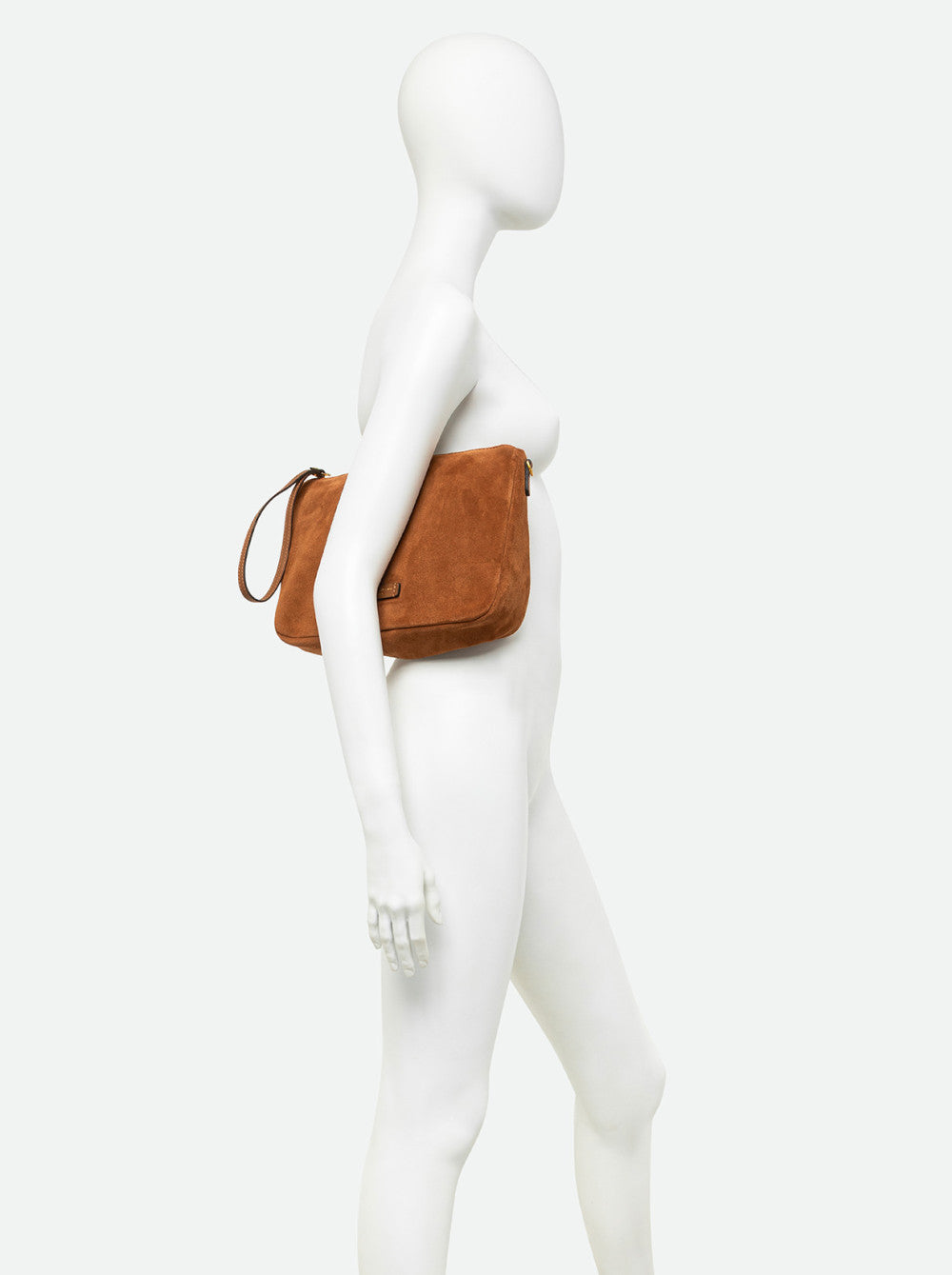 Borsa Gianni Chiarini Caramel da Donna bs10225 cm pl