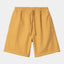 Pantalone Carhartt Wip Sunray da Uomo i033133