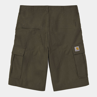 Pantalone Carhartt Wip Cypress da Uomo i028246