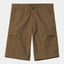 Pantalone Carhartt Wip Lumber da Uomo i028246