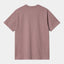 T-Shirt Carhartt Wip Daphne da Uomo i030434