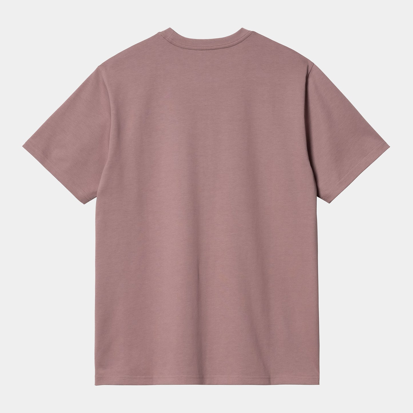 T-Shirt Carhartt Wip Daphne da Uomo i030434