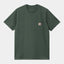 T-Shirt Carhartt Wip Jura da Uomo i030434