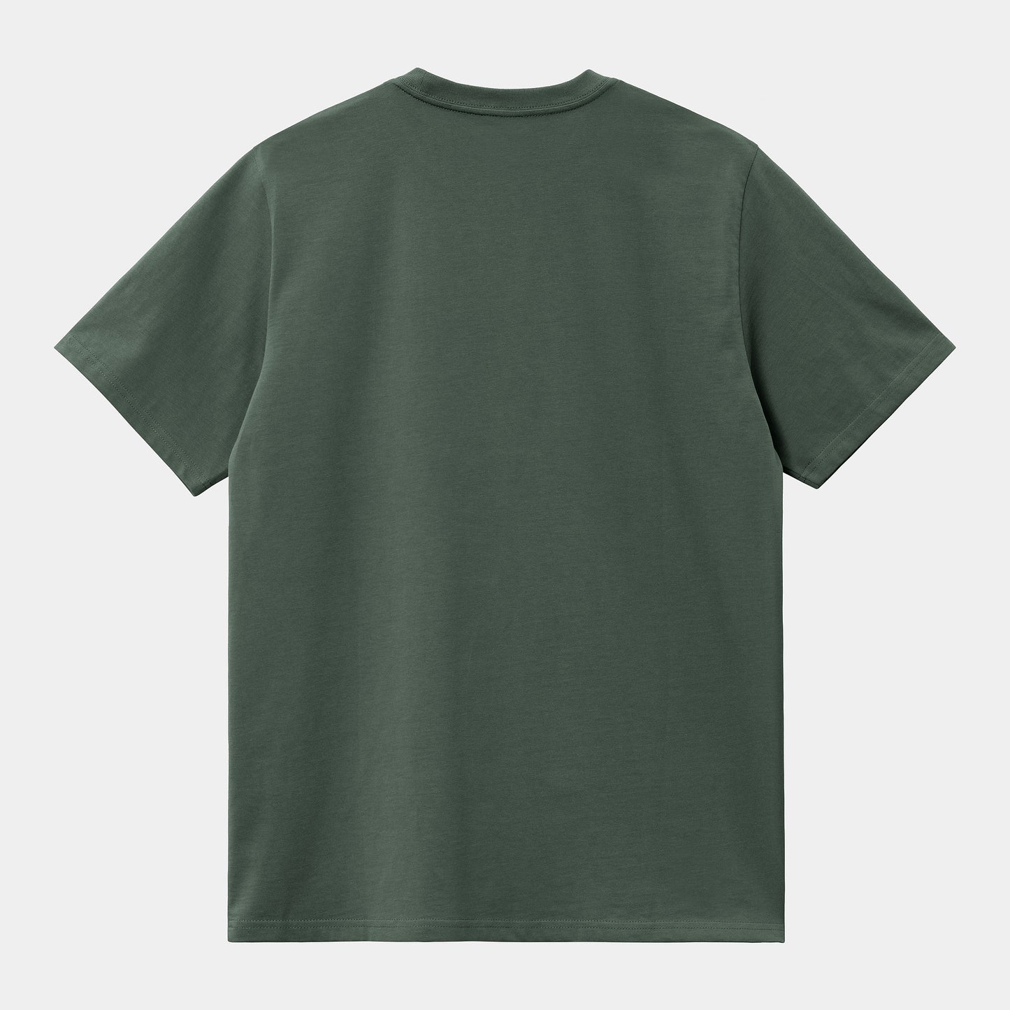T-Shirt Carhartt Wip Jura da Uomo i030434