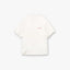 T-Shirt Represent White Bubblegum da Uomo ocm409 417