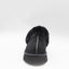 SCARPA UGG BLACK DA DONNA UGSDISQBLK1122550W