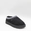 SCARPA UGG BLACK DA DONNA UGSTASBK5955W