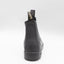 SCARPA BLUNDSTONE BLK GREY DA UOMO 577 BC