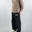 CAMICIA PACCBET BROWN DA UOMO PACC11B004