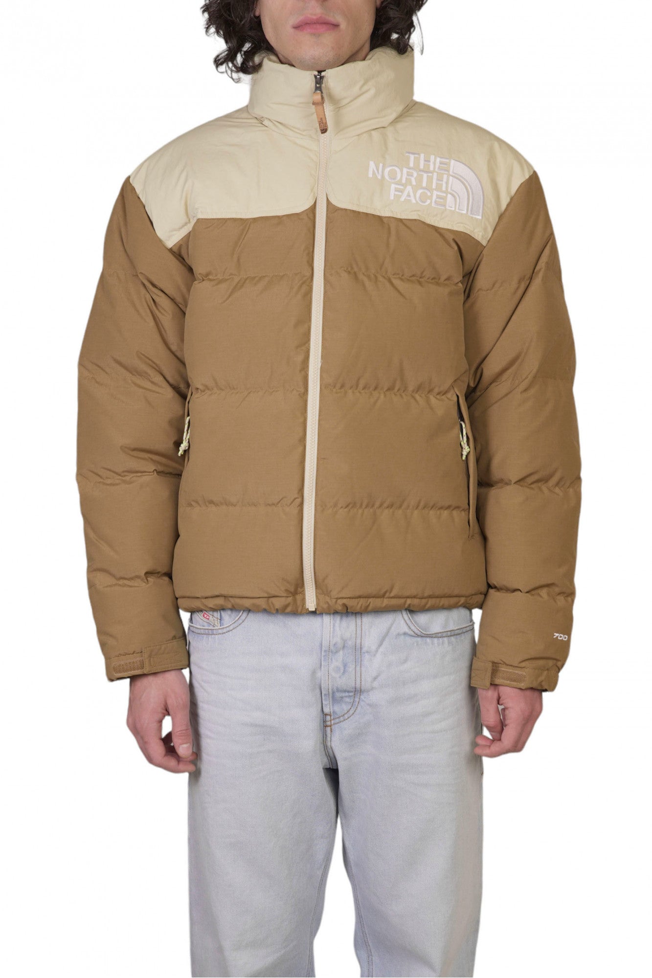 GIUBBOTTO THE NORTH FACE 92O1 DA UOMO NF0A7ZYP