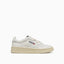 SCARPA AUTRY BIANCO DA DONNA AULW LL15