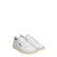 SCARPA AUTRY BIANCO DA DONNA AULW LL15
