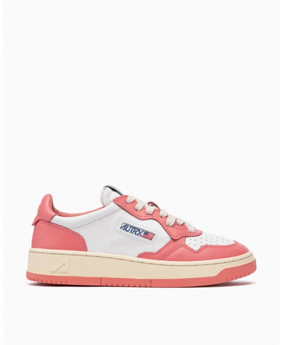 SCARPA AUTRY ROSA DA DONNA AULW CWB22