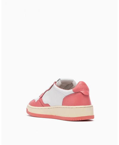SCARPA AUTRY ROSA DA DONNA AULW CWB22