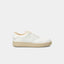 SCARPA PHILIPPE MODEL CL04 DA UOMO LYLU CL04
