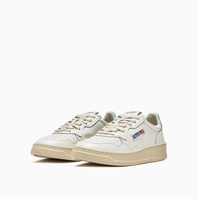 SCARPA AUTRY CELESTE DA DONNA AULW LL49