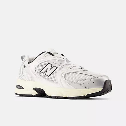New balance 452 sales uomo